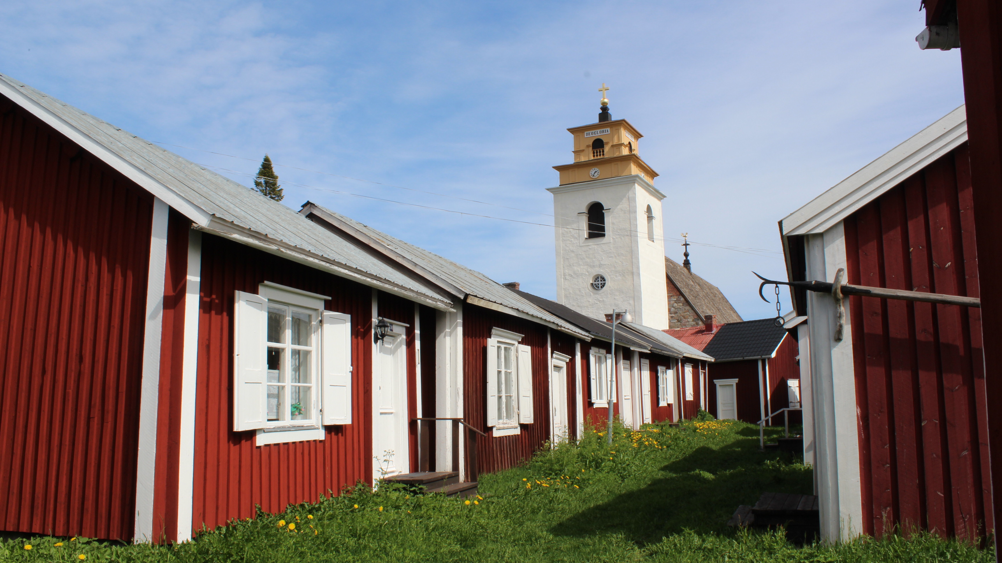 lvsby-f-rsamling